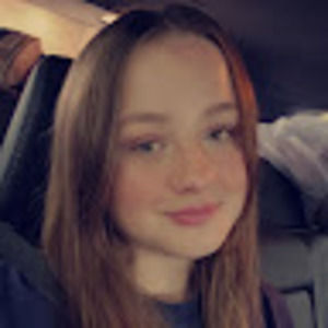 Meet your Posher, Ella